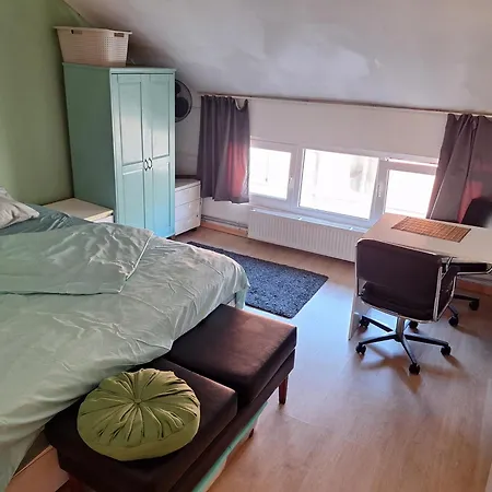 منزل للإقامة Cozy House
